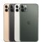 iPhone 11 Pro Max Reconditionné