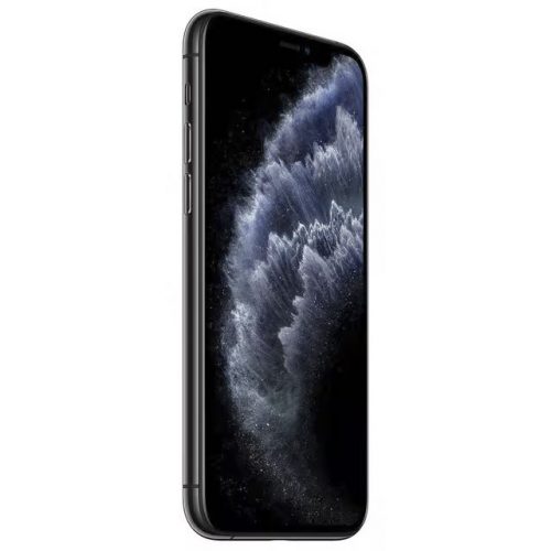 iPhone 11 Pro Max Reconditionné