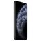 iPhone 11 Pro Max Reconditionné