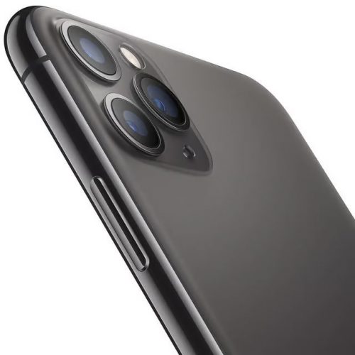 iPhone 11 Pro Max Reconditionné