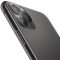 iPhone 11 Pro Max Reconditionné