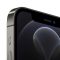 iPhone 12 Pro Reconditionné