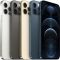 iPhone 12 Pro Reconditionné