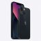 iPhone 13  Reconditionné