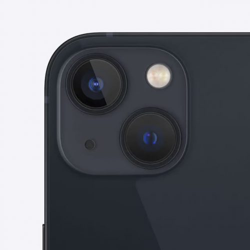 iPhone 13  Reconditionné