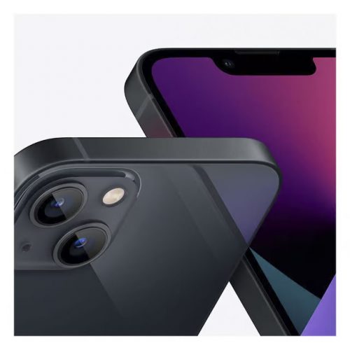 iPhone 13  Reconditionné