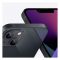 iPhone 13  Reconditionné