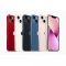iPhone 13  Reconditionné