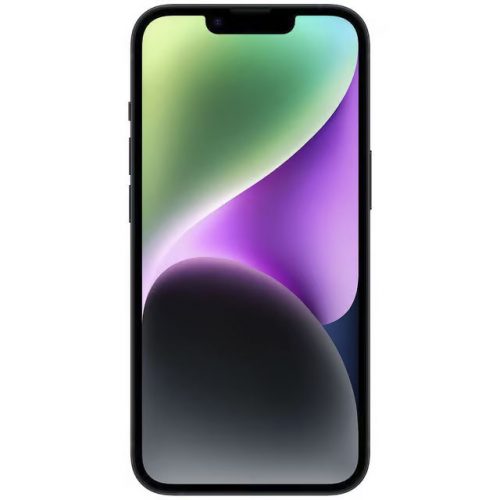 iPhone 14 Plus Reconditionné