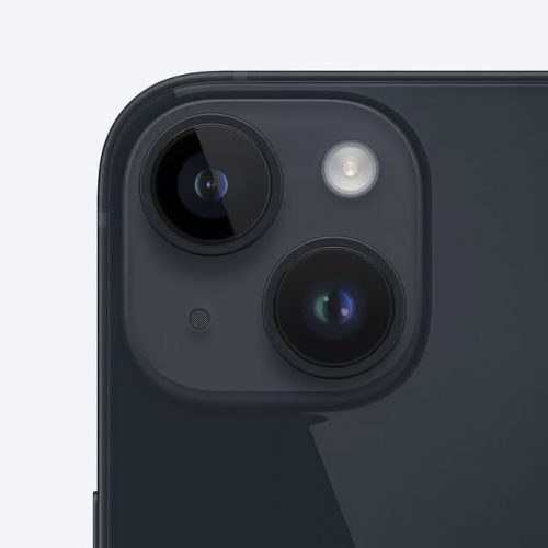 iPhone 14 Plus Reconditionné