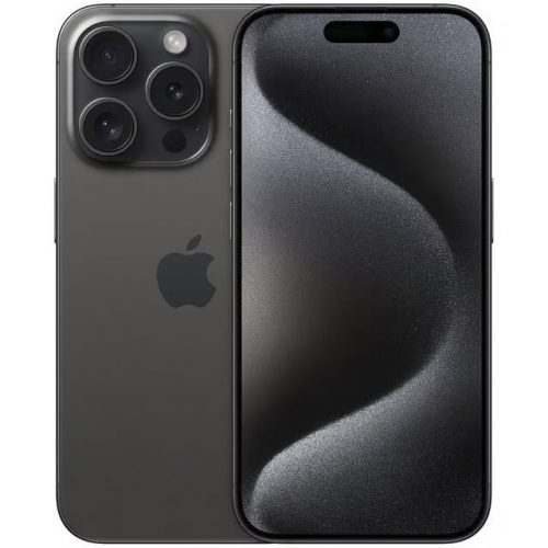 iPhone 15 Pro Max Reconditionné