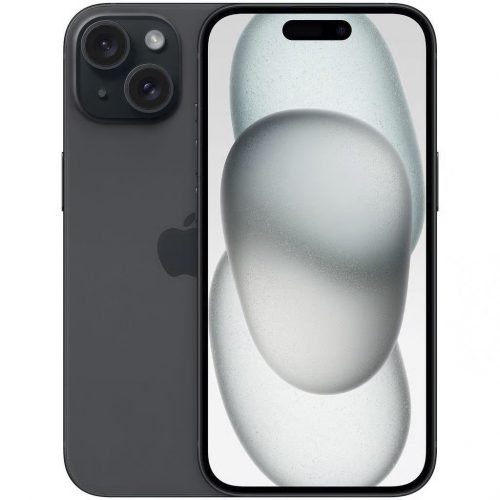 iPhone 15 Plus Reconditionné